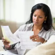 Martin Lewis Urges: Check Your Payslip NOW for £100s in Hidden Cash