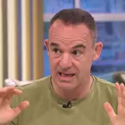 Martin Lewis's Urgent Premium Bonds Warning: Are Your Savings at Risk?