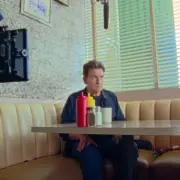 Martin Sheen's Heartfelt Tribute to Charlie: 'My Brother Lives On Through Me'