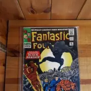 Marvel Comics Goldmine: Rare Collection Could Fetch £1.5 Million at Auction