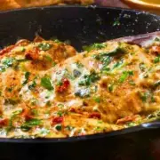 Mary Berry's Quick & Tasty Honey-Garlic Chicken: Your New Midweek Saviour