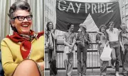 Mary Whitehouse Vindicated: How the 'Woke' Elite Mocked a Prophet of Internet Dangers