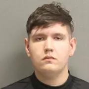 Maryland Extremist Sentenced: ISIS-Inspired Plot to Blow Up Baltimore Energy Grid Thwarted by FBI