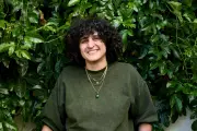 Master the Four Elements of Cooking: Samin Nosrat's Revolutionary Approach to Kitchen Confidence
