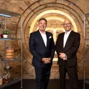 MasterChef Hires Anti-Bullying Consultants Following Toxic Kitchen Culture Allegations