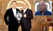 MasterChef Implements Anti-Bullying Hotline Following Gregg Wallace and John Torode Scandals | Exclusive
