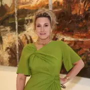 MasterChef Shake-Up: BBC Confirms All-Star New Judges After Shocking Exit