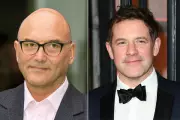 MasterChef Shake-Up: Gregg Wallace's Future Uncertain as BBC Considers Major Format Change
