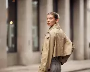 Mastering Transitional Dressing: Your Ultimate Style Guide for the Fickle British Weather