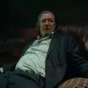 Masterpiece Unleashed: New Period Drama Earns Coveted 100% Rotten Tomatoes Score