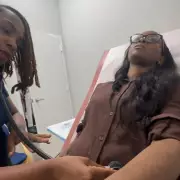 Matcha Madness: Woman Hospitalised After 'Green Tea' Overdose in London