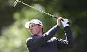 Matt Fitzpatrick's Golf Ball Heist: Young Thieves Swipe BMW PGA Championship Ball in Bizarre Wentworth Incident