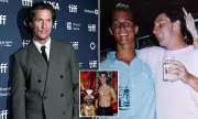 Matthew McConaughey's Australian Adventure: Hollywood Star Reveals Why He Almost Moved Down Under