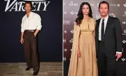 Matthew McConaughey's Bedroom Secret: The Untold Story of His Spontaneous Wedding to Camila Alves