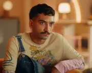 Mawaan Rizwan & Russell Tovey Unleash Chaotic Fun in Sky's New Must-See Comedy 'Juice' | TV Review