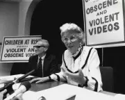 Maxine Peake Takes on Mary Whitehouse in Explosive New Play | The Guardian