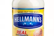 Mayonnaise Inferno: Spanish Cafe Blaze Sparks Unusual Safety Warning from Hellmann's
