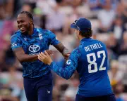 McCullum's Ashes Ultimatum: 'Biggest Series of Our Lives' Awaits England in 2025