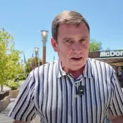 McDonald's Spain Menu SHOCK: I Tried It and Realised UK Is Missing These Game-Changing Items