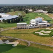 McIlroy's Ryder Cup Bombshell: 'I'd Bench Myself' for Scheffler