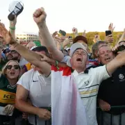 McIlroy's Ryder Cup Fury: Golf Star's Airport Clash with Trump Security Overshadows Team Europe Victory