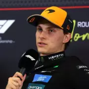 McLaren Team Orders Storm: Norris and Piastri Clash Over 'Unfair' Strategy at British GP
