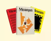 Meanjin's Demise: A Tragic End for an 85-Year-Old Australian Literary Icon