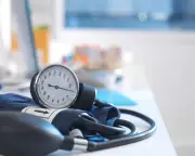 Medical Breakthrough in Madrid: New AI Heart Scan Could Transform Cardiac Care Across the NHS