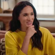 Meghan Markle's American Riviera Orchard Brand Launch Baffles Royal Fans With Major Website Issue