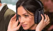 Meghan Markle's Radio Return: The Duchess of Sussex Reveals 'Vulnerable' Conversations for New Spotify Series