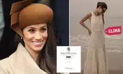 Meghan Markle's ShopMy Shutdown: Inside the Sudden Closure of the Duchess's Lifestyle Brand