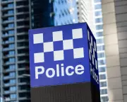Melbourne CBD Stabbing Sparks National Security Debate | PM Albanese Responds
