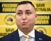 Melbourne Charity Targeted in Vicious Hate Mail Campaign After Senator Shares Contact Details