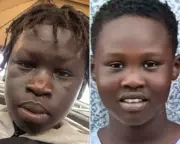 Melbourne Teen Violence: Seven Arrested After Double Fatal Stabbing Shakes Community