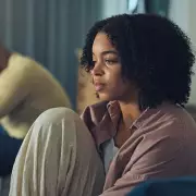 Mental Health Expert Reveals 6 Subtle Signs You're More Stressed Than You Realise | UK Warning