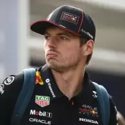 Mercedes F1 Boss Toto Wolff Drops Bombshell Hint on Kimi Antonelli Replacing Lewis Hamilton