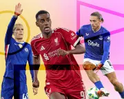 Merseyside Derby Build-Up & Premier League LIVE: Man Utd vs Chelsea, Team News, and Predictions