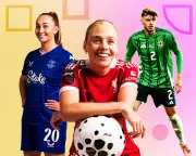 Merseyside Derby Drama: Liverpool Stun Everton in WSL Thriller | WSL Results & Reaction
