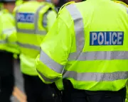 Met Police Make Arrest in Connection with Two Separate London Murders Five Months Apart