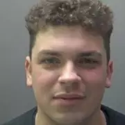 Met Police Officer Jailed: PC David Carrick Admits to 49 Heinous Crimes Including 24 Rapes