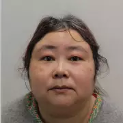 Met Police Seize Record-Breaking £5.5 Billion in Bitcoin in Massive Money Laundering Bust