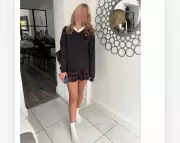 Meta Faces Fury: Schoolgirls' Photos Used in Targeted Ads Without Consent