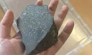 Meteorite Hunt UK: Walkers Urged to Find Rare Space Rock Fragments After Fireball Spectacle