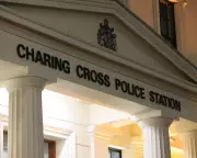 Metropolitan Police Crisis: Nine Officers Suspended in Major Misconduct Probe