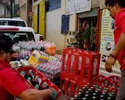 Mexico's Sugary Drinks Tax Slashes Obesity Rates in Landmark Public Health Victory