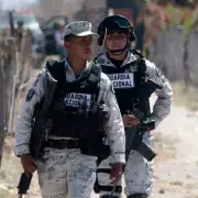 Mexico's Ultimate Revenge: Trump Gifted Symbolic 2026 World Cup Snub in Diplomatic Spat