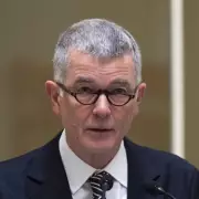 MI6 Chief Dismisses Putin Death Rumours: 'No Evidence' of Kremlin Attack