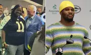 Micah Parsons' Mother Boycotts Dallas Cowboys Opener in Stunning Protest Over 'Disrespectful' Trade Rumours