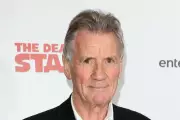Michael Palin Opens Up: Monty Python's Enduring Legacy and Personal Reflections