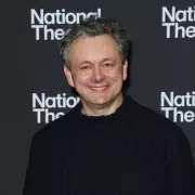 Michael Sheen's Masterful Portrayal of Nye Bevan Stuns Critics in National Theatre's Riveting New Production